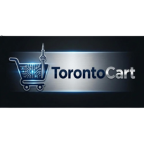 a3287d8b0db974f4892d20d2947294d53i removebg preview