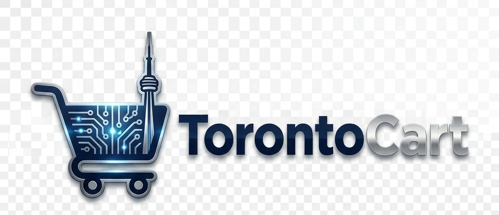 gemini generated image v0qktkv0qktkv0qk